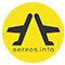 Aereos.info