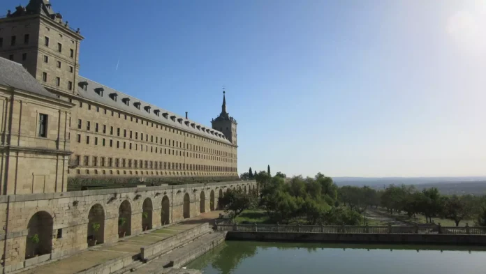 ¡Directo a España! Vuelo de Recife a Madrid por solo 281€ en Junio