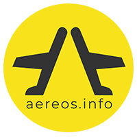 Aereos.info